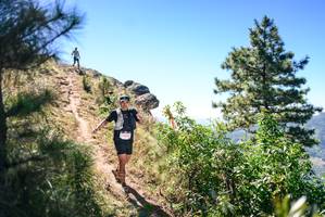 BIB: 
                            <button type="button" onclick="openModal(26602830)" class="btn btn-primary btn-sm float-right btn-popup" data-toggle="modal" data-target=".modal-high-quality">
                        <i class="fas fa-shopping-cart"></i> Add to Cart
                    </button>
                                            <button type="button" onclick="isThisMe(26602830, true)" class="btn btn-success btn-sm float-right btn-popup btn-isme hidden" data-toggle="tooltip" data-placement="bottom" title="นี่คือรูปของคุณใช่ไหม คลิกที่นี่เพื่อเอาเข้าอัลบั้ม">
                        <i class="fas fa-plus"></i> Add to album
                    </button>
                    <button type="button" onclick="isThisMe(26602830, false)" class="btn btn-warning btn-sm float-right btn-popup btn-isnotme hidden">
                        <i class="fas fa-ban"></i> Remove from album
                    </button>